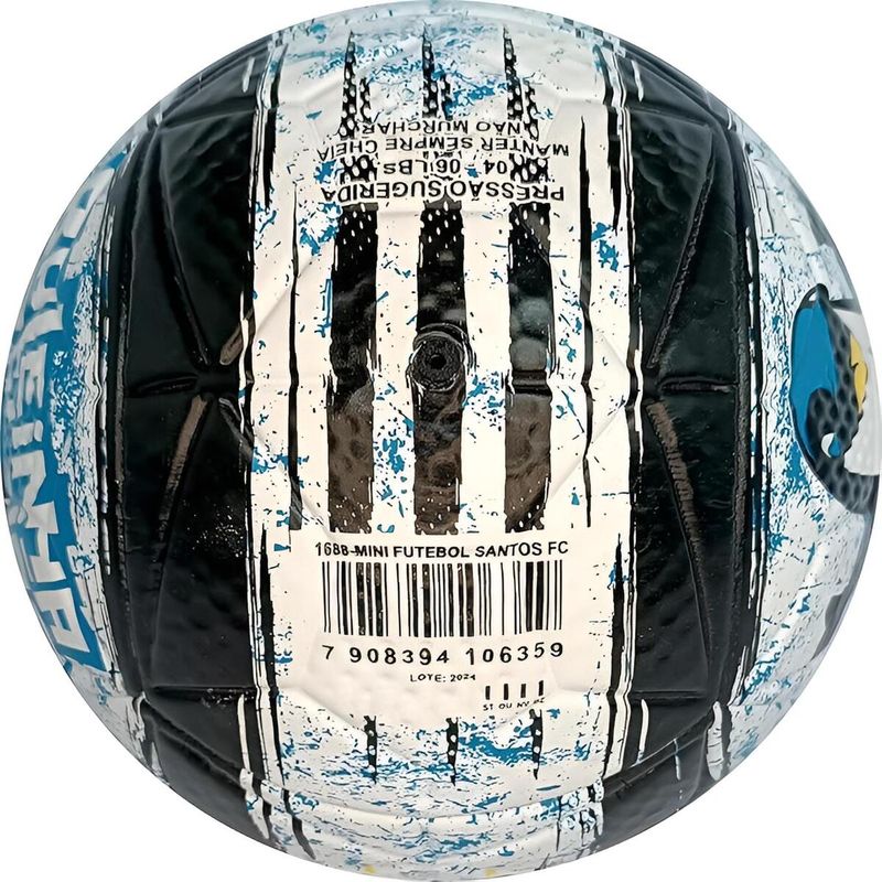 mini-bola-futebol-e-magia-santos-4