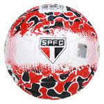 mini-bola-futebol-e-magia-sao-paulo-1