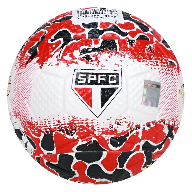 mini-bola-futebol-e-magia-sao-paulo-1