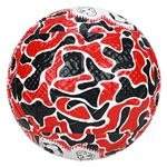 mini-bola-futebol-e-magia-sao-paulo-2