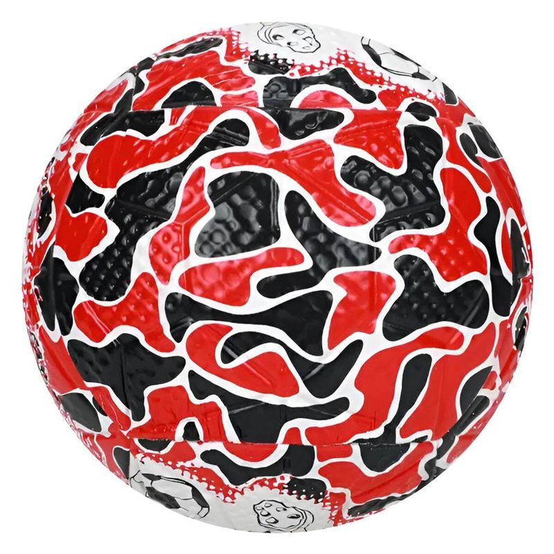 mini-bola-futebol-e-magia-sao-paulo-2