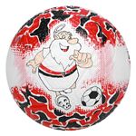 mini-bola-futebol-e-magia-sao-paulo-3
