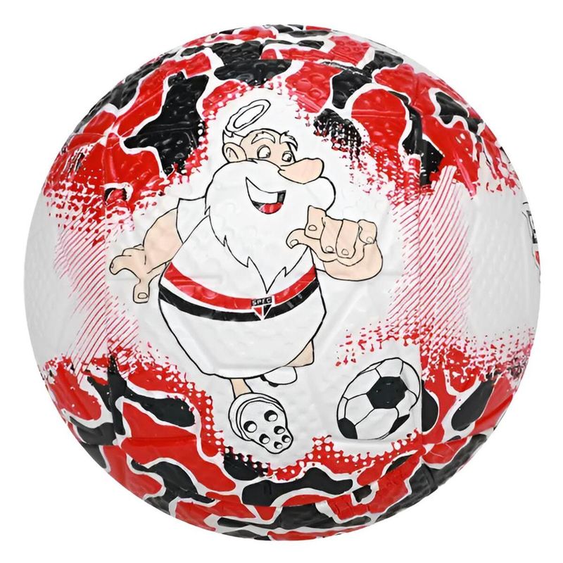 mini-bola-futebol-e-magia-sao-paulo-3