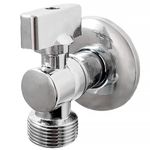 torneira-flvx-hidro-de-maquina-de-esfera-zamak-1-2-3-4--2-