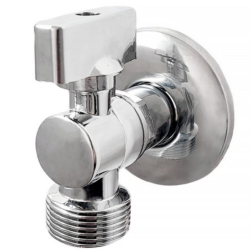 torneira-flvx-hidro-de-maquina-de-esfera-zamak-1-2-3-4--2-