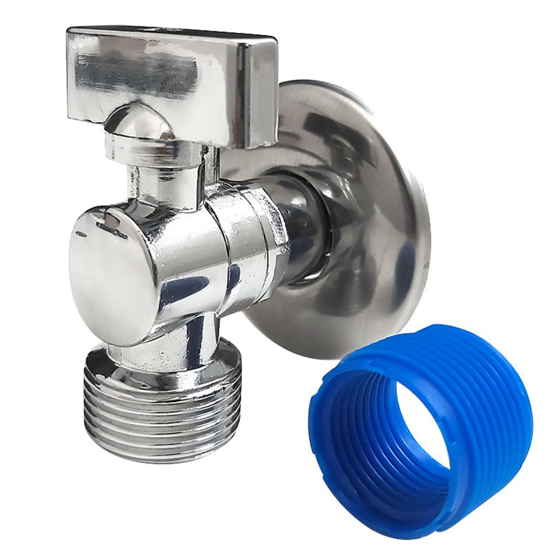 torneira-flvx-hidro-de-maquina-de-esfera-zamak-1-2-3-4-1--1-