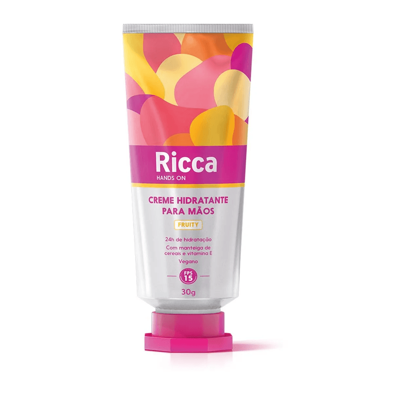 creme-hidratante-para-maos-ricca-fps15-fruity-1