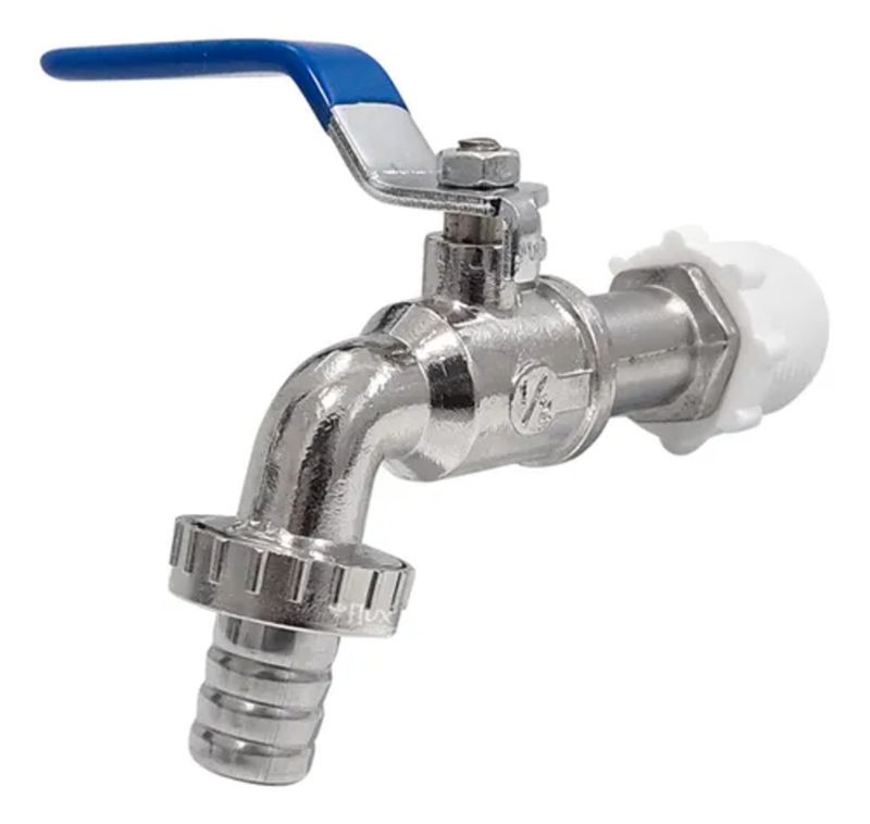 torneira-flvx-hidro-para-jardim-de-zamak-1-2-3-4--1-