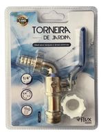 torneira-flvx-hidro-para-jardim-de-zamak-1-2-3-4-1--1-