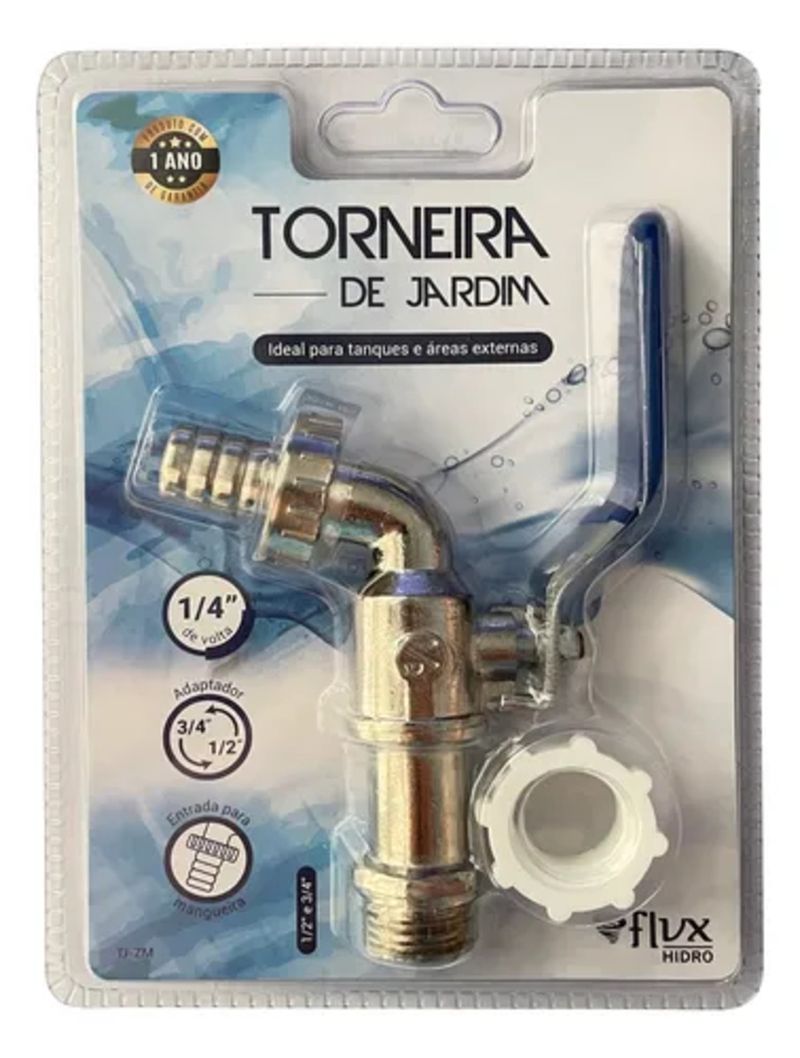 torneira-flvx-hidro-para-jardim-de-zamak-1-2-3-4-1--1-