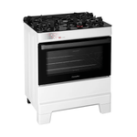fogao-esmaltec-ideal-top-glass-5-bocas-branco-1