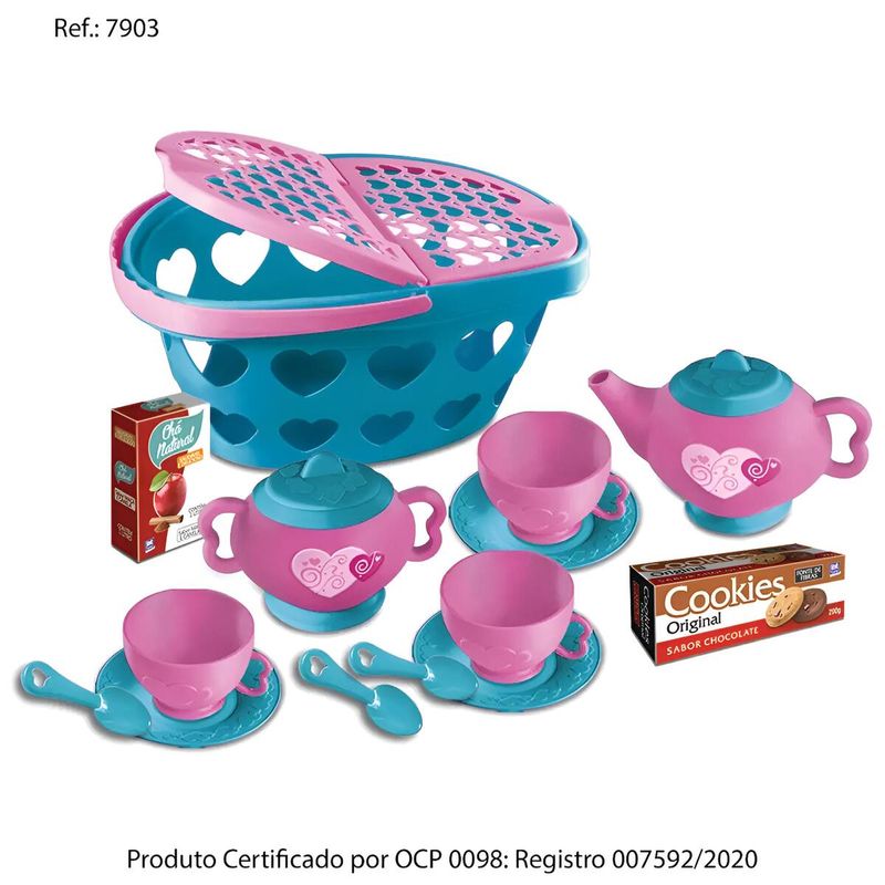 brinquedo-kit-cesta-zucatoys-meu-chazinho-1
