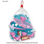 brinquedo-kit-cesta-zucatoys-meu-chazinho-2