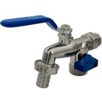 torneira-flvx-hidro-para-tanque-dupla-zamak-1-2-3-4-1--1-