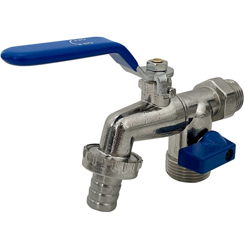 torneira-flvx-hidro-para-tanque-dupla-zamak-1-2-3-4-1--1-