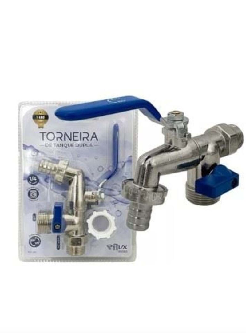 torneira-flvx-hidro-para-tanque-dupla-zamak-1-2-3-4--1-