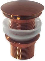 valvula-flvx-click-de-lavatorio-inox-1-1-4-tampa-rose--1-