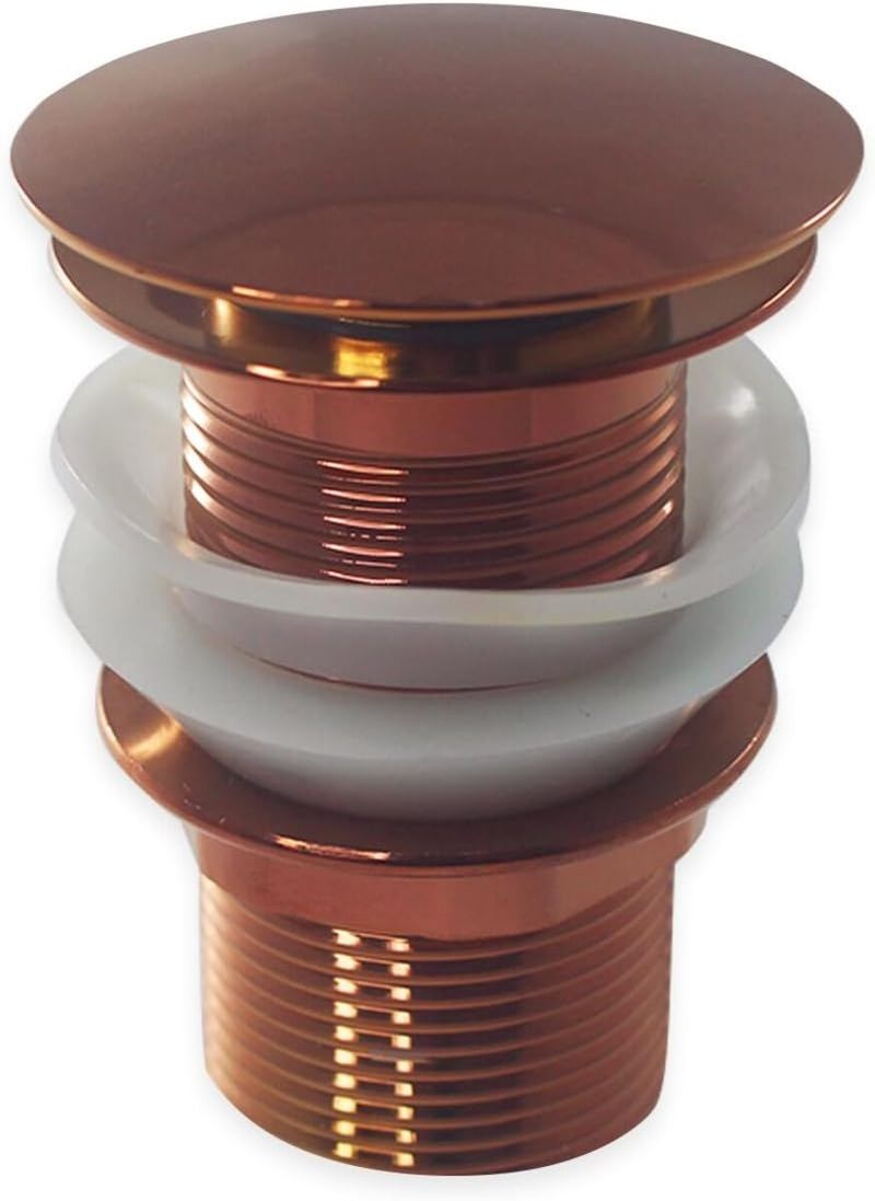 valvula-flvx-click-de-lavatorio-inox-1-1-4-tampa-rose--1-