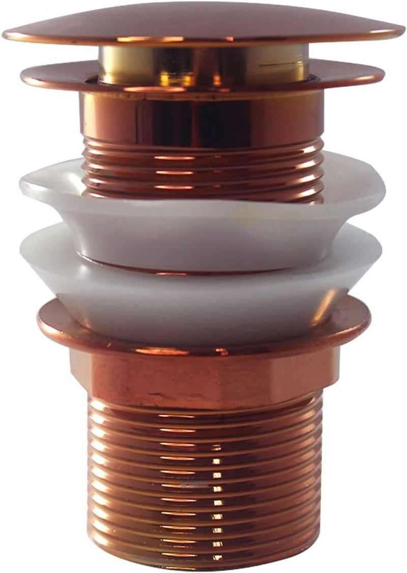 valvula-flvx-click-de-lavatorio-inox-1-1-4-tampa-rose-1--1-