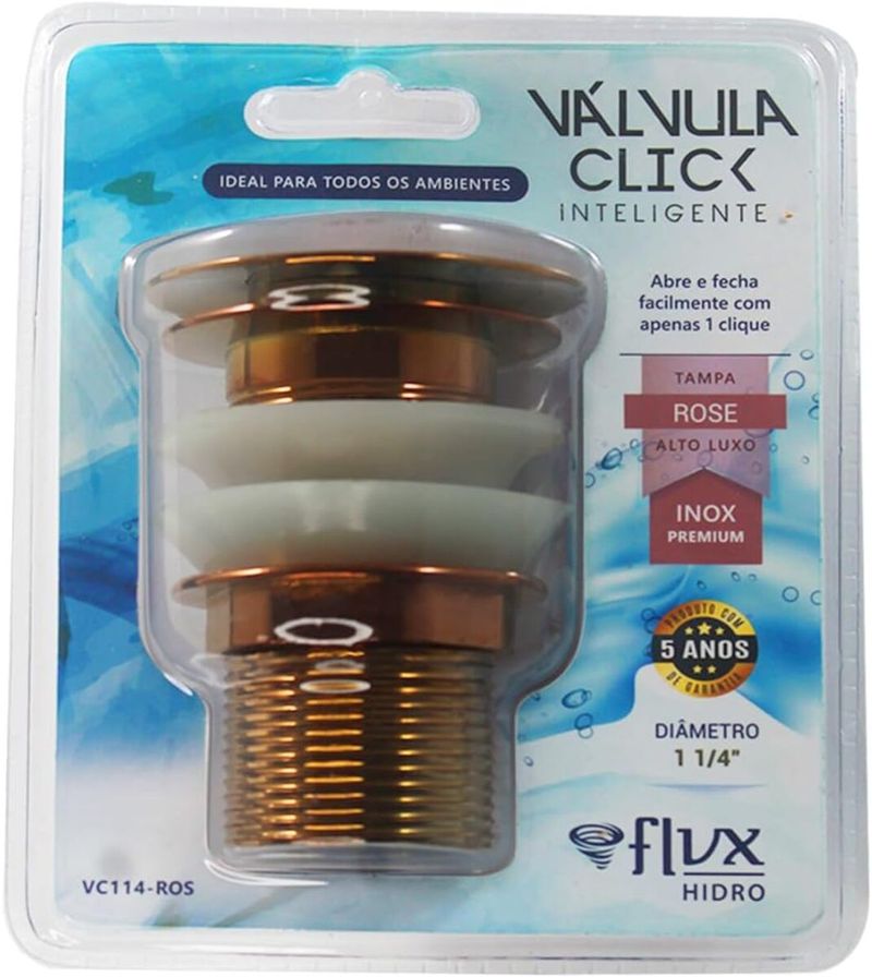 valvula-flvx-click-de-lavatorio-inox-1-1-4-tampa-rose-2--1-