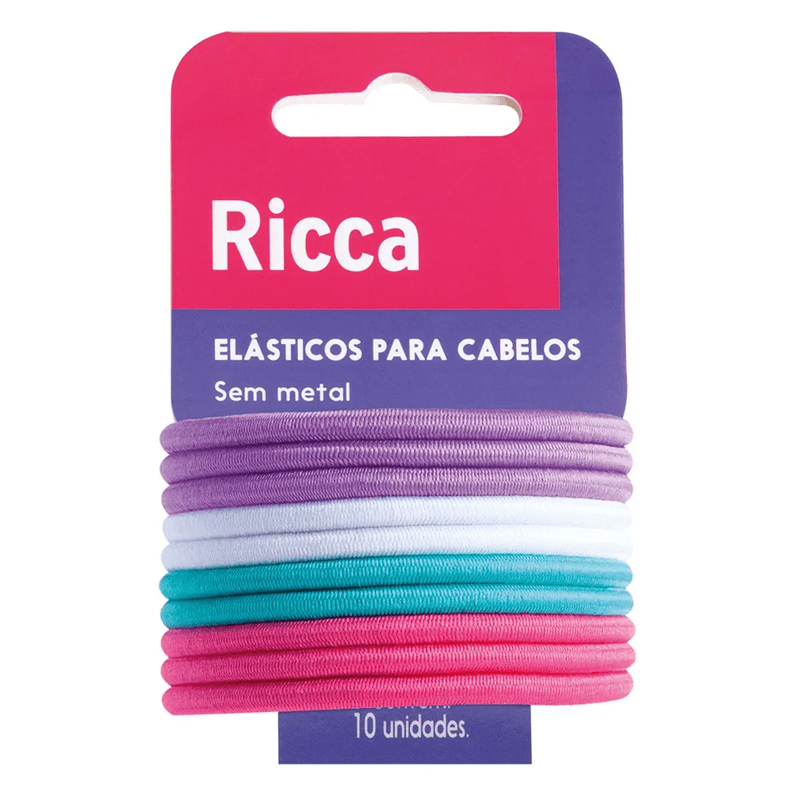 elastico-fino-ricca-para-cabelo-10-unidades-1