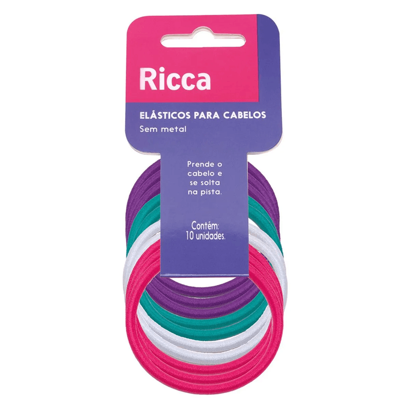 elastico-fino-ricca-para-cabelo-10-unidades-2