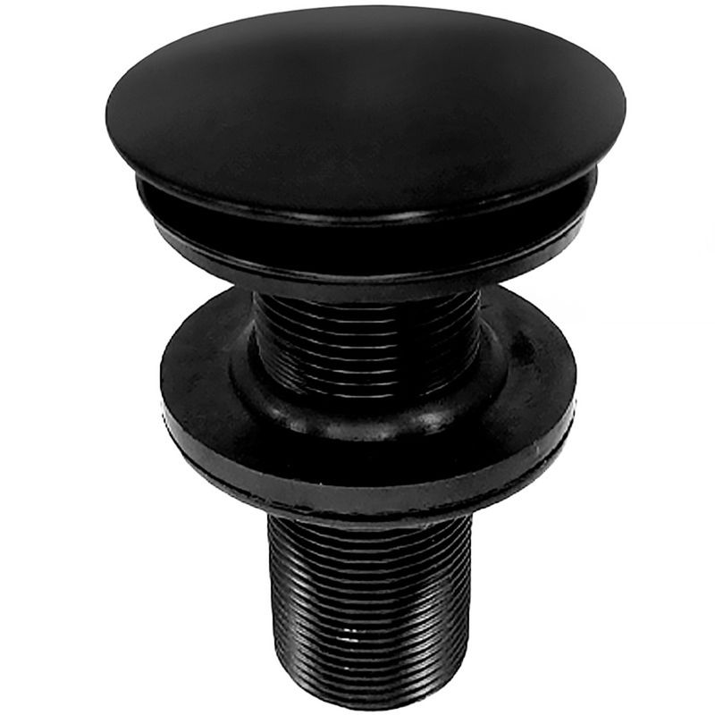 valvula-flvx-hidro-click-7-8-inox-black--1-