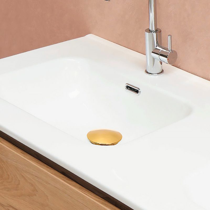 valvula-flvx-hidro-click-7-8-inox-gold-1--1---1-
