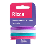 elastico-fino-ricca-para-cabelo-12-unidades-1