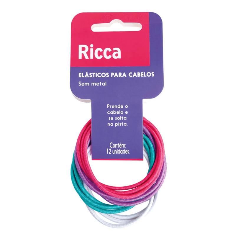 elastico-fino-ricca-para-cabelo-12-unidades-2