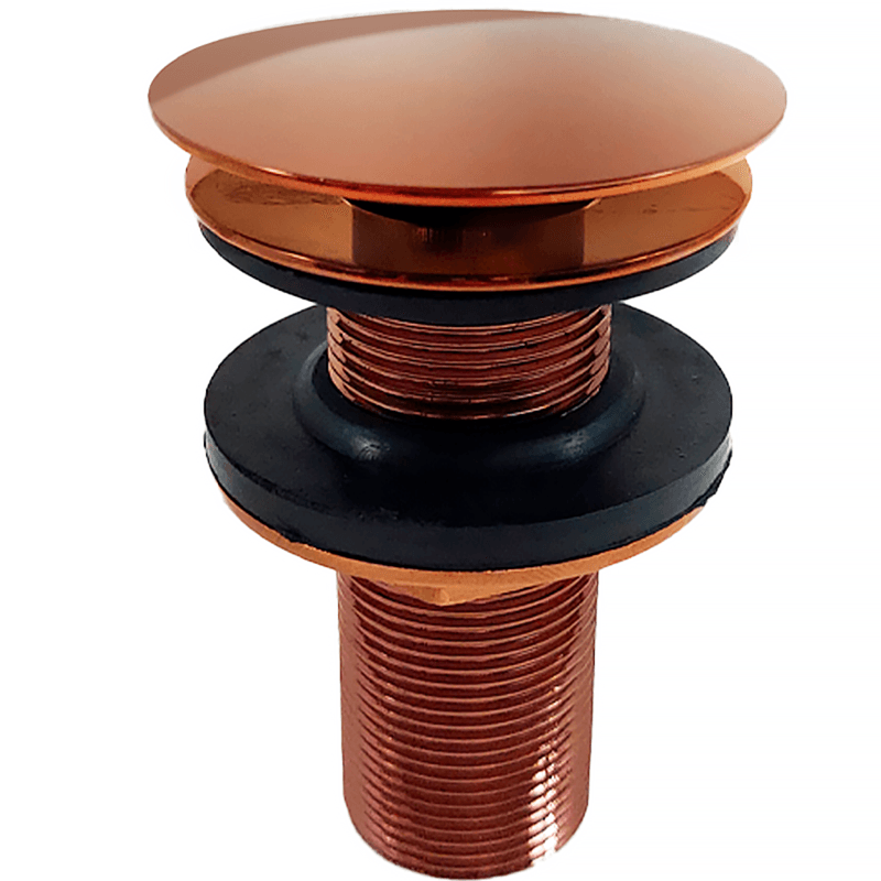 valvula-flvx-hidro-click-7-8-inox-rose--1-