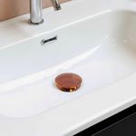 valvula-flvx-hidro-click-7-8-inox-rose-1--2-