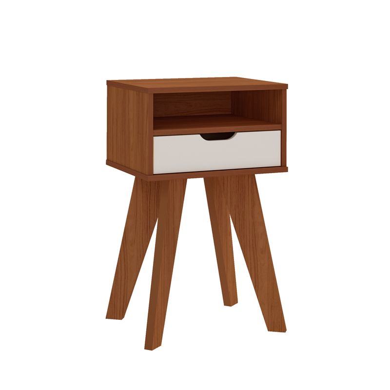 mesa-de-apoio-artely-vip-cedro-off-white