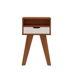 mesa-de-apoio-artely-vip-cedro-off-white-1