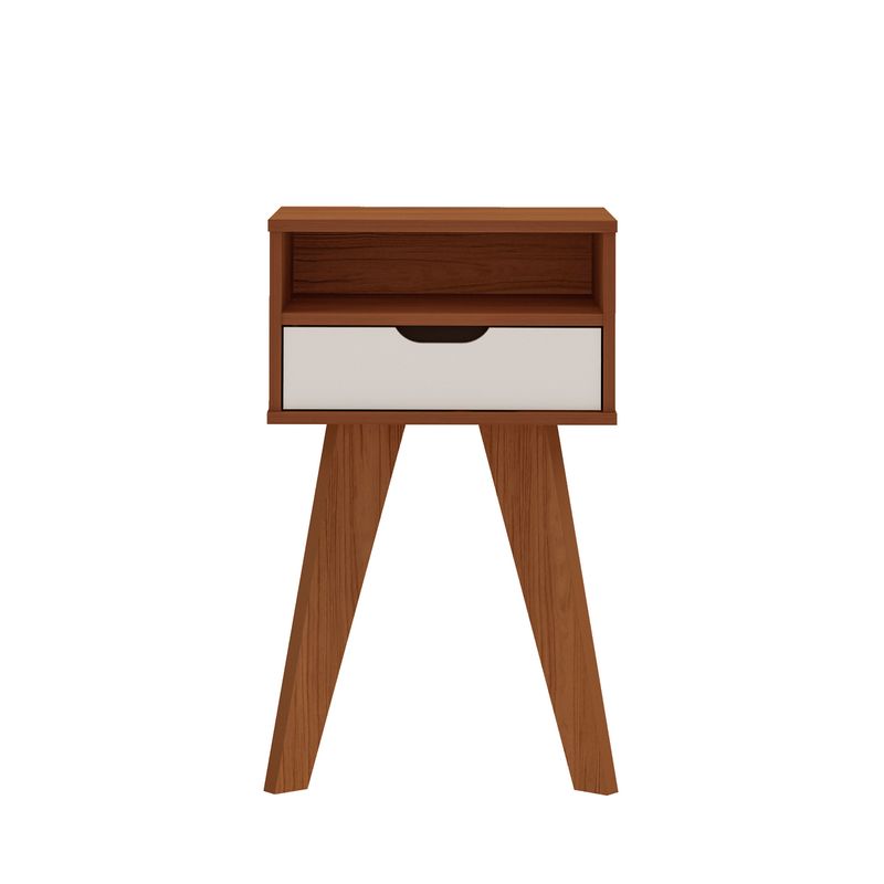 mesa-de-apoio-artely-vip-cedro-off-white-1