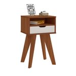 mesa-de-apoio-artely-vip-cedro-off-white-2