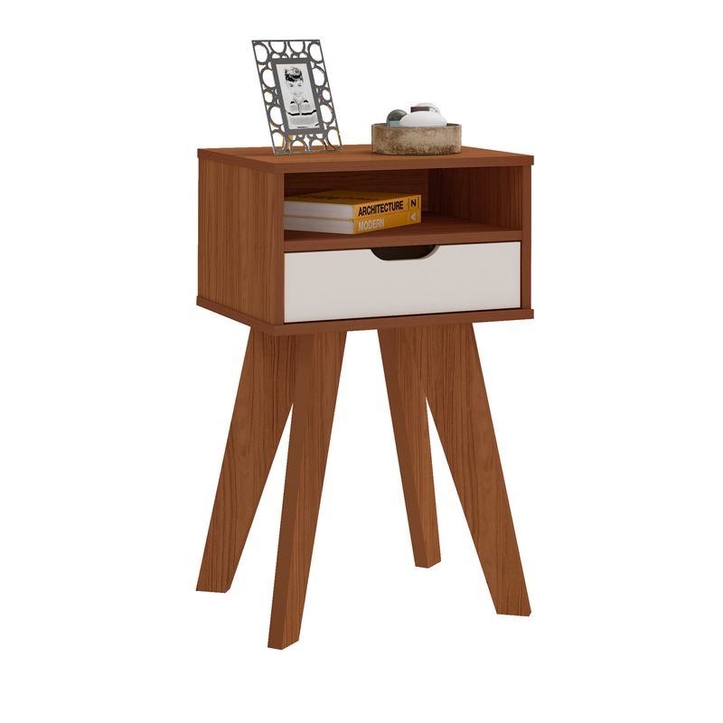 mesa-de-apoio-artely-vip-cedro-off-white-2