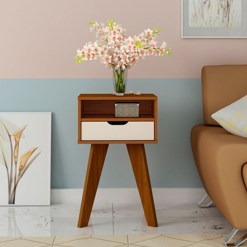 mesa-de-apoio-artely-vip-cedro-off-white-3