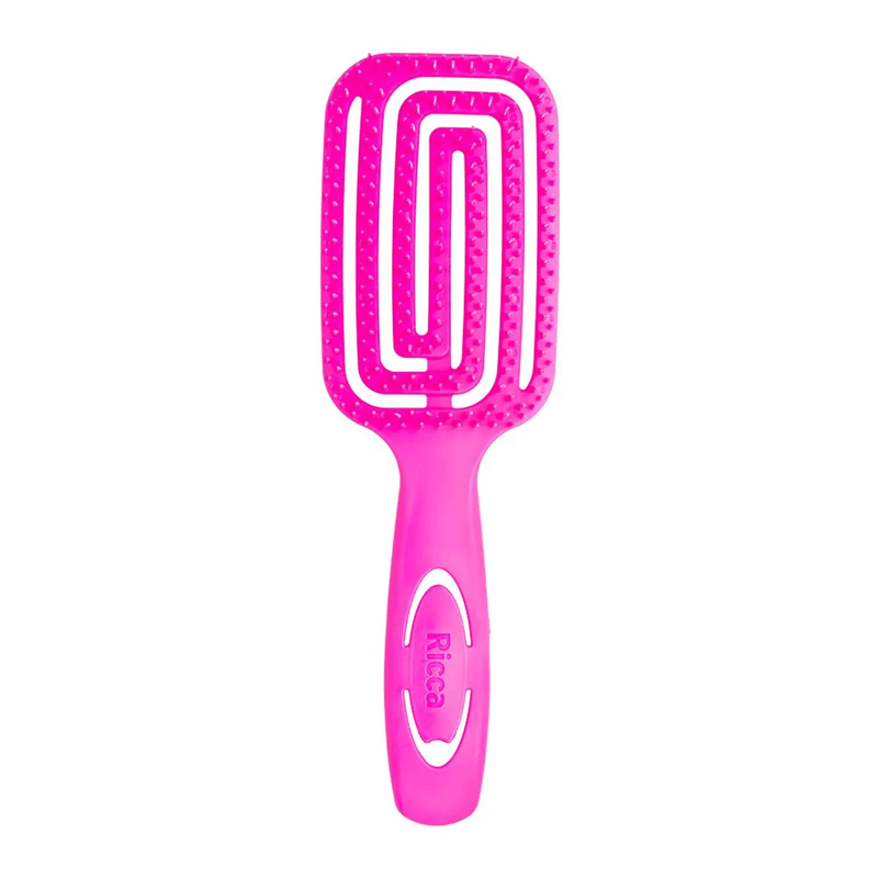 escova-de-cabelo-ricca-flex-wet-e-dry-rosa-1
