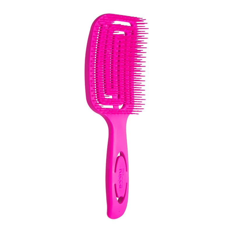 escova-de-cabelo-ricca-flex-wet-e-dry-rosa-2