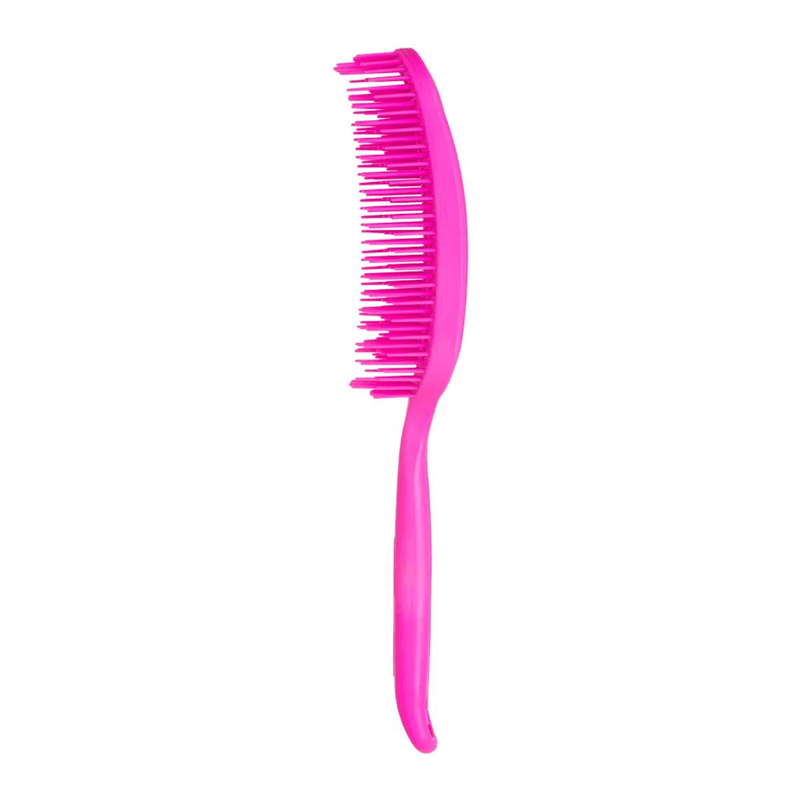 escova-de-cabelo-ricca-flex-wet-e-dry-rosa-3