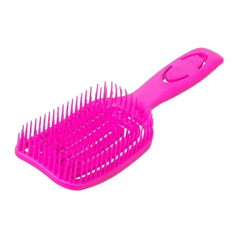 escova-de-cabelo-ricca-flex-wet-e-dry-rosa-4