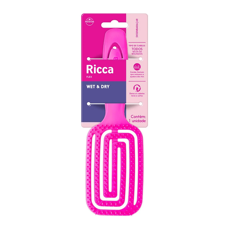 escova-de-cabelo-ricca-flex-wet-e-dry-rosa-5