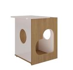 mesa-de-apoio-artely-lateral-espaco-pet-carvalho-off-white-1