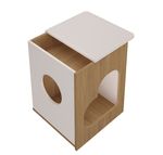 mesa-de-apoio-artely-lateral-espaco-pet-carvalho-off-white-2