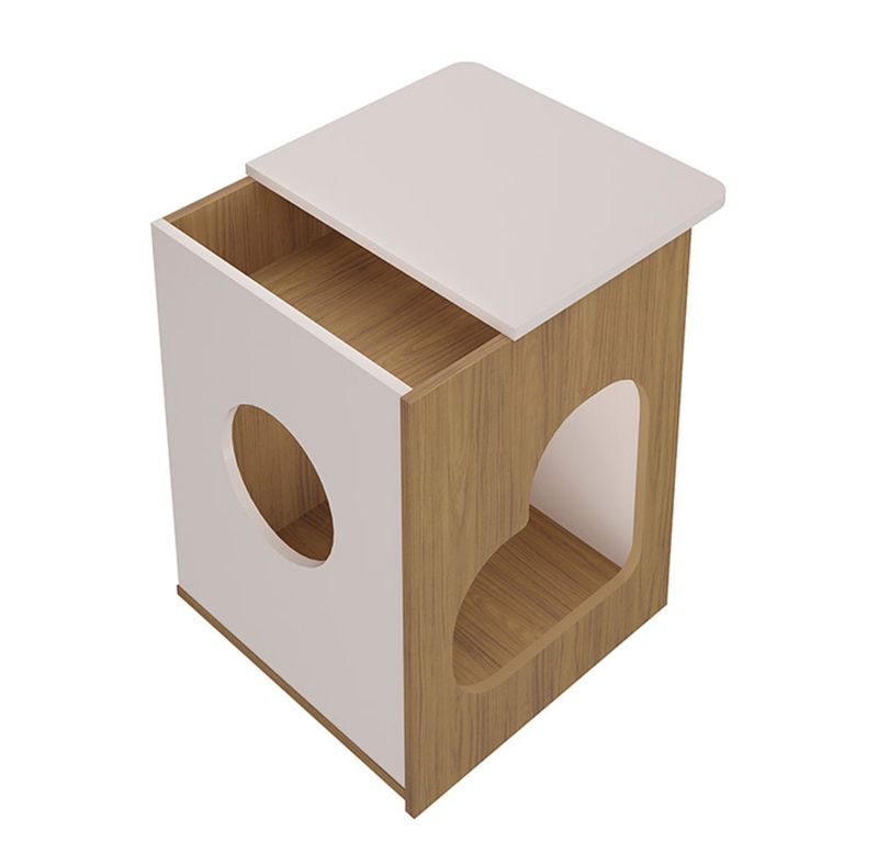 mesa-de-apoio-artely-lateral-espaco-pet-carvalho-off-white-2