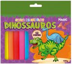 massa-de-modelar-magic-dinossauro-12-cores-1
