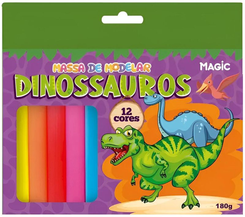 massa-de-modelar-magic-dinossauro-12-cores-1