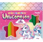 massa-de-modelar-magic-unicornio-12-cores-1
