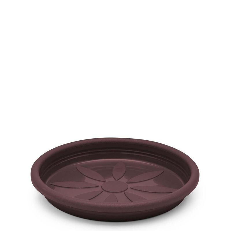 prato-para-vaso-plasmont-redondo-cafe-n-03--1-